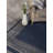 Wadena Oriental Indoor / Outdoor Rug-1760578406
