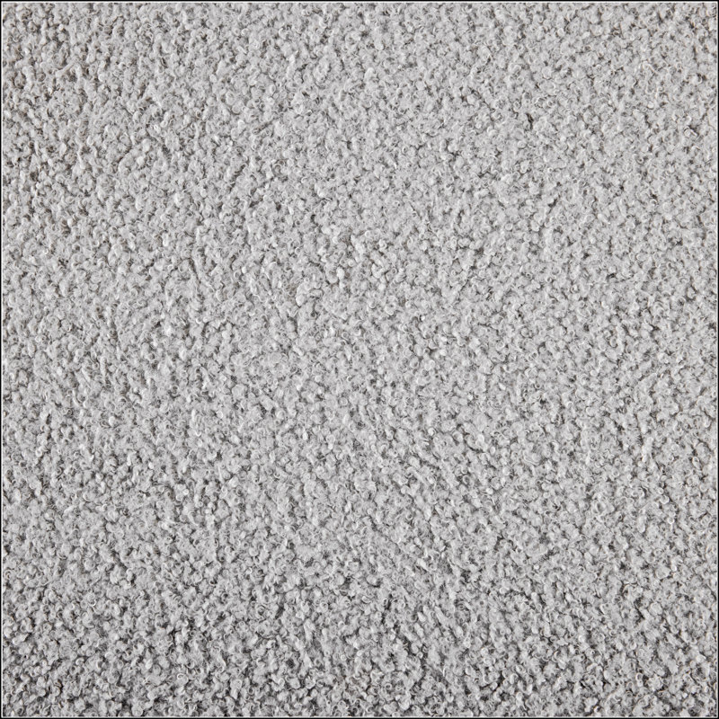Ensemble de 24 tabourets 24 "Boucle