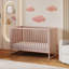 Crib-1693672880