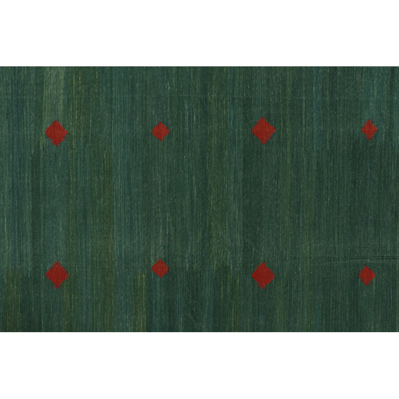 One-of-a-Kind 14'0" X 17'0" Area Rug