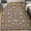 Tapis lavable à la machine de qualité supérieure Mayfield AMF2250-1481468864-1481468920