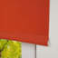 Roll-Up Shade-21010544-21010536