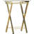 Aloysius Tray Table-22858936