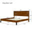 Lit plateforme en bois massif Yoneko-273007223-318510553