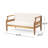 Mcclurg Seating Group with Cushions-1209019592-1306226665