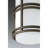 Tourad LED Wall Light-2015614320