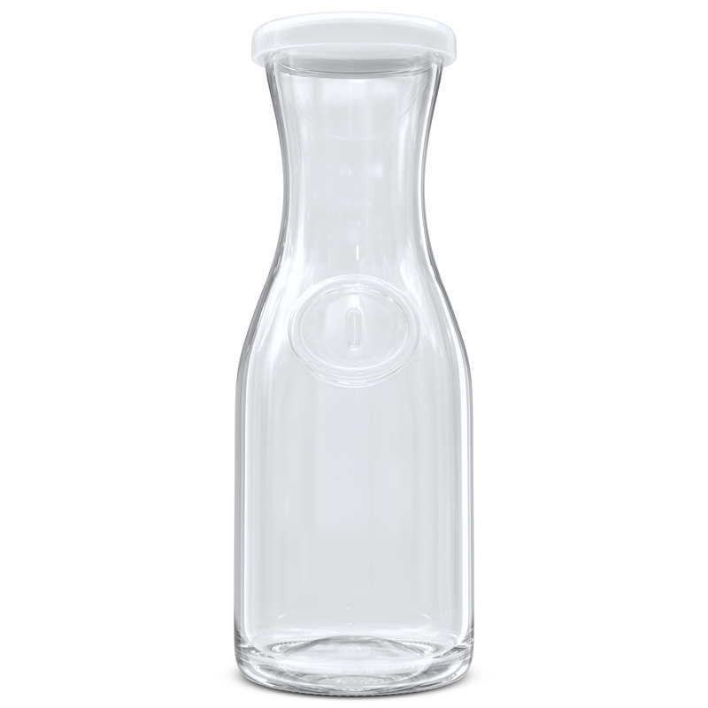 Carafe 17,3 oz
