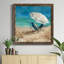 Weather II - Peinture sur toile encadrée-1523849768-1523847399