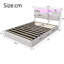 Ottoman Storage Bed-391785788-391785786