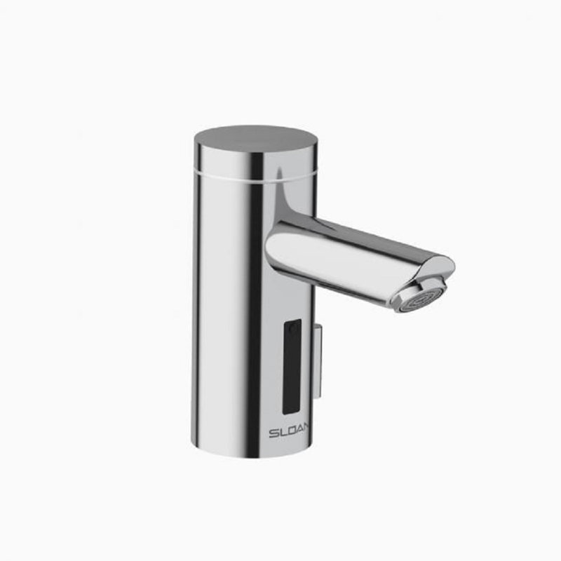 Robinet 0,5 gpm 3335075 eaf225-p-ism