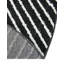 Tapis Latitude Run® Orkla Nikolis noir-1592211163
