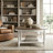 Locke Solid Wood Single Coffee Table-750699858