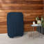 Outdoor Cover-515914253-515914246