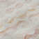 Premium Machine Washable Cerrito AMF195 Rug