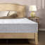 Matelas hybride moyen 12 po Potomac-852016959