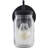 Vandermark Armed Sconce