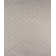 Gilead Geometric Fabric