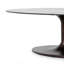 Simone Coffee Table-596081589-596081588
