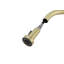 Robinet de cuisine Elegant Lighting Sem-95236197
