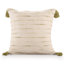 Housse de coussin Hainsly-87654918-101698622