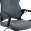 Chaise de travail Gameaerta