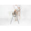 Brabantia Hangon 15 m Folding Drying Rack-100078191