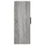 Laurinburg Wall Bathroom Cabinet-695138197