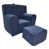 Cobalt Solid selected