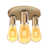 French Gold selected