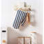 Rhyannon Plastic Wall Organizer