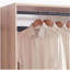 Système de placard en bois Devi-269545659
