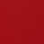 Red selected