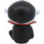 Figurine Delvante Furrybones Count Dracula