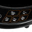 Brentwood 1800 Watt Induction Single Hot Plate