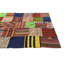 Tapis Judd