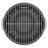 BergHOFF Tabletop with 3Pc BBQ Tool Set-77286883
