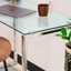 Moyen Torkil Gold Table-1649907834-1649907833