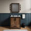 Meuble-lavabo l 30 po x P 22 po-1726661903