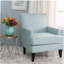 CHAISE CLUB-1323827638