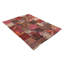 Tapis Orellana