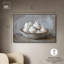 Art sur toile de ferme à l'ail-113215020-113215026
