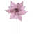 Light Pink selected