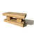 Natural Wood