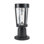 Ampoule solaire Amphora 