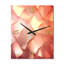 Horloge murale diamant-99634845