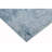 Florala Indoor Rug-214705384