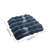 Seat Cushion Chair Cushions Thicken Soft Student Seat Pad Winter Warm Office Chair Sit Mat Non-Slip Stool Cushions-173939189