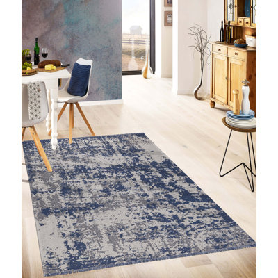 Tapis Kohdyn