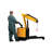 Capacity Floor Crane-54514865