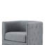 Fauteuil demi-tonneau Capstone-989739235